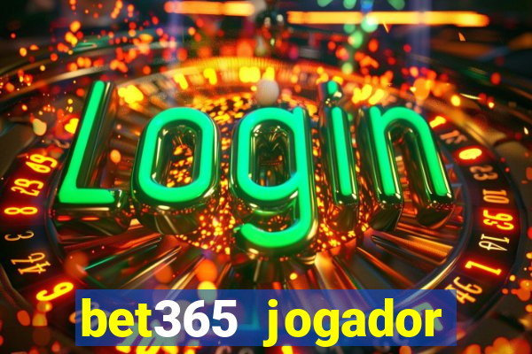 bet365 jogador machucado basquete